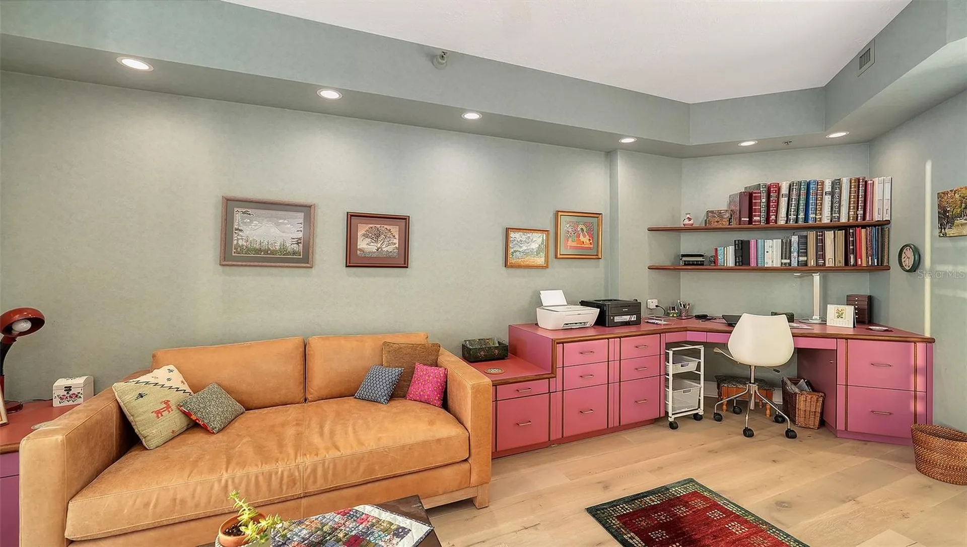 2450 Harbourside Drive Longboat Key FL 34228
