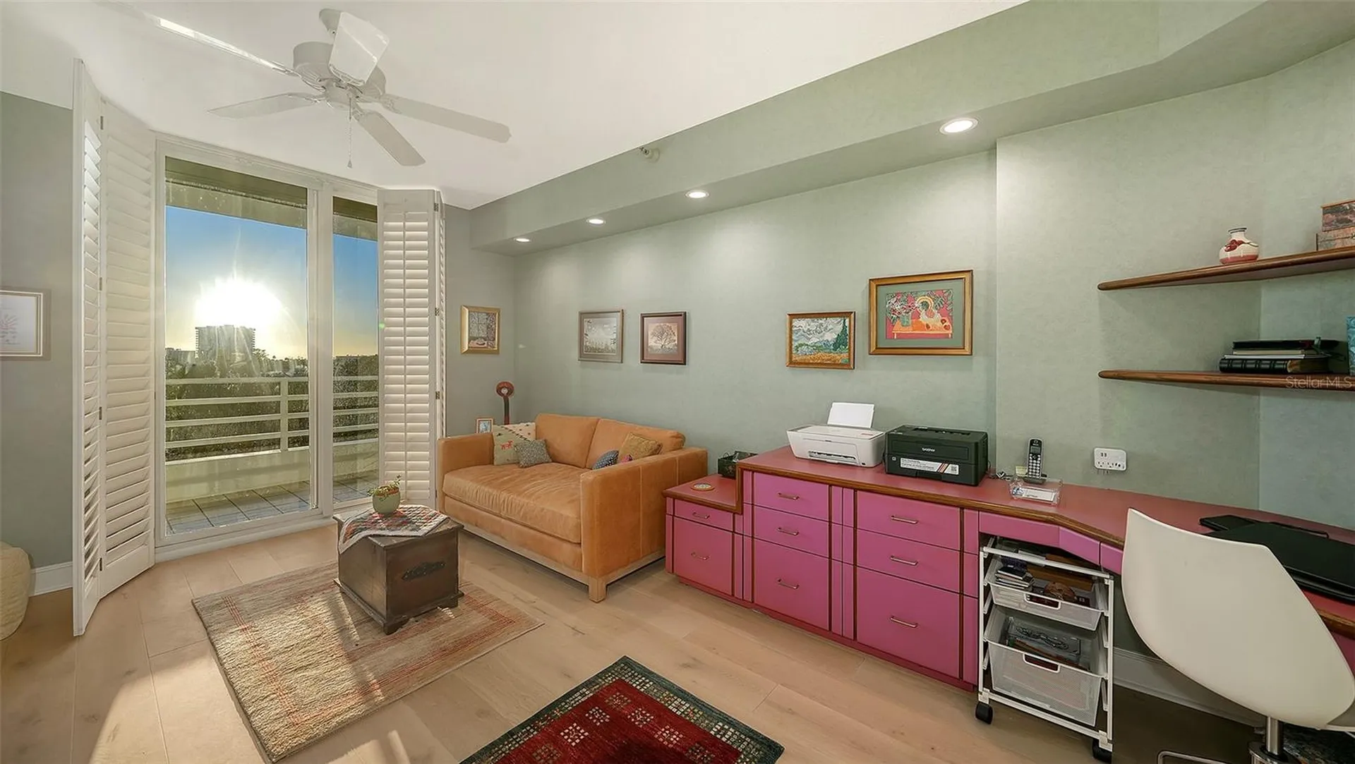 2450 Harbourside Drive Longboat Key FL 34228