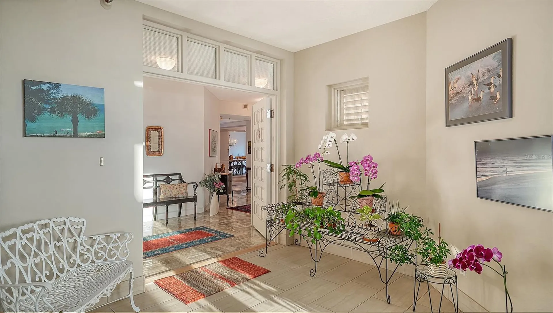 2450 Harbourside Drive Longboat Key FL 34228