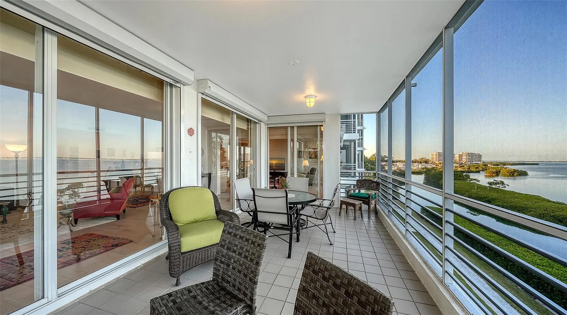 2450 Harbourside Drive Longboat Key FL 34228