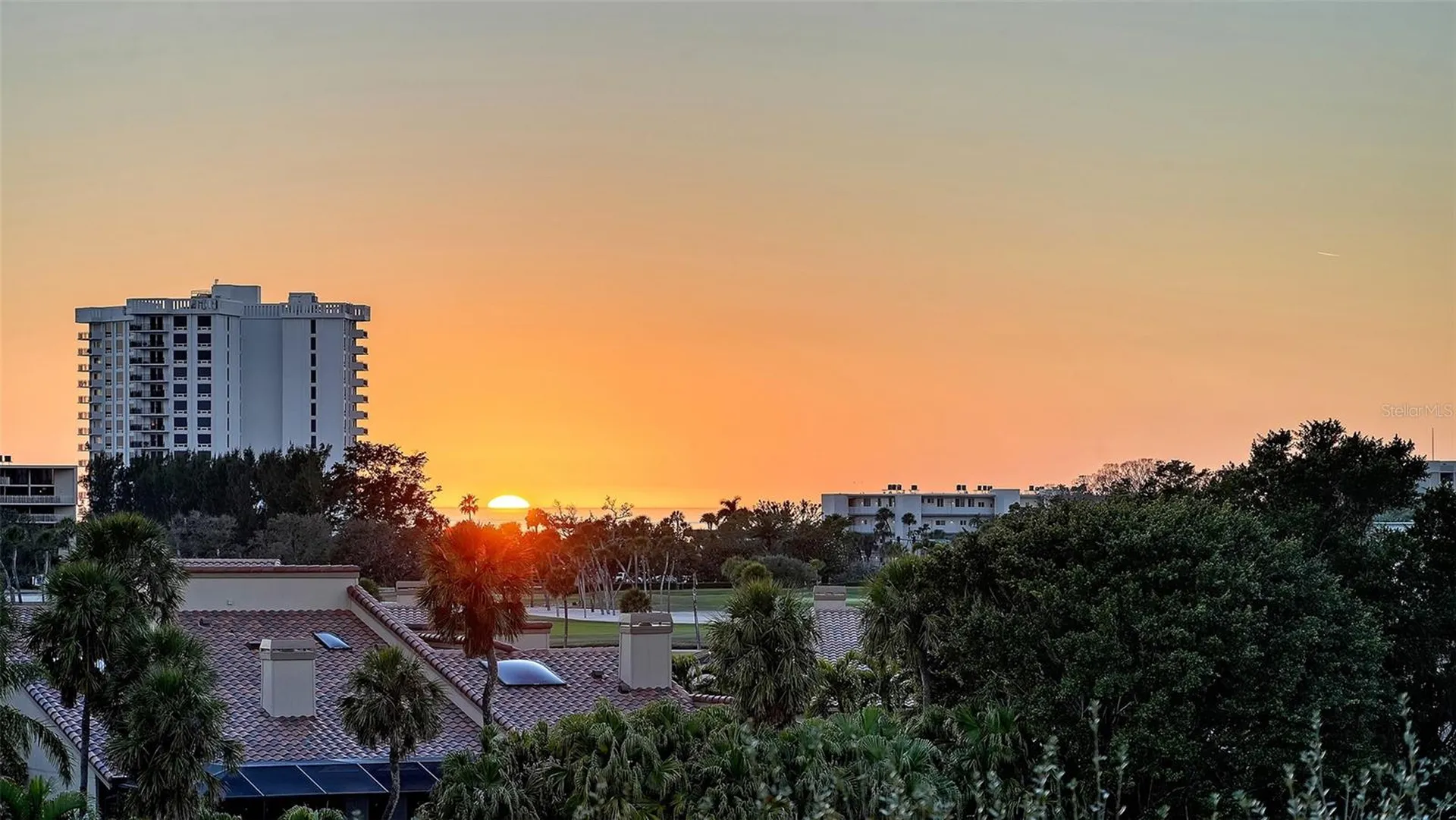 2450 Harbourside Drive Longboat Key FL 34228