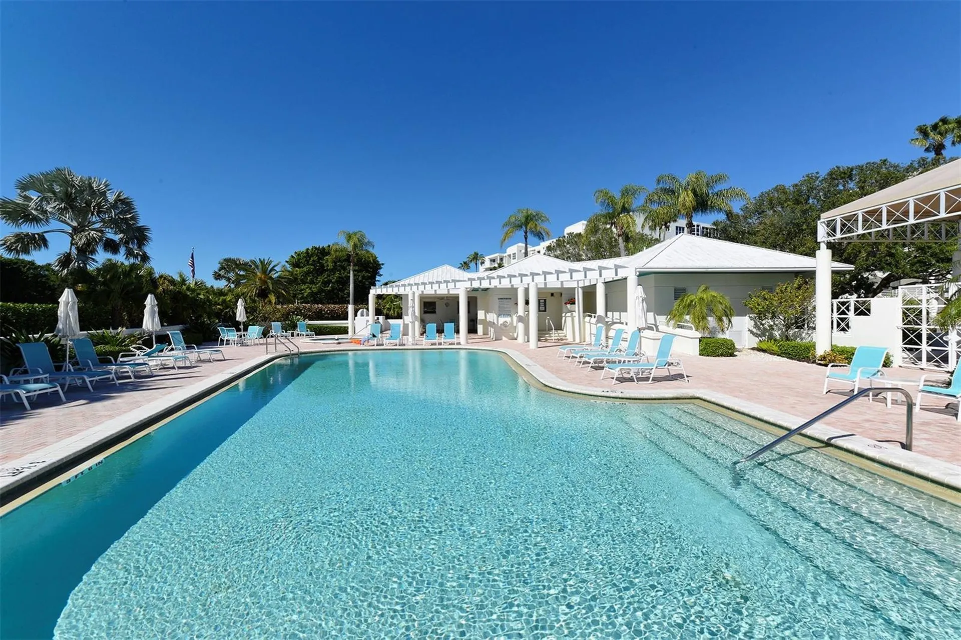 2450 Harbourside Drive Longboat Key FL 34228