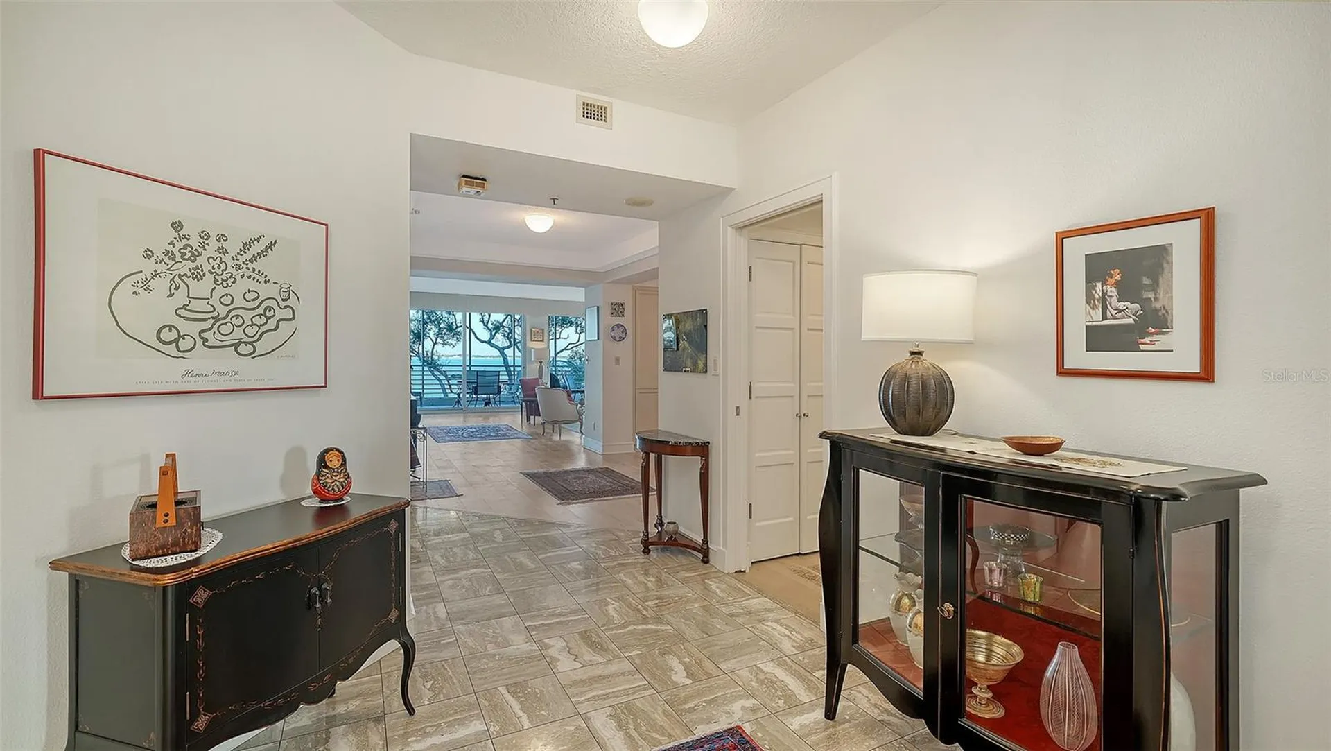 2450 Harbourside Drive Longboat Key FL 34228