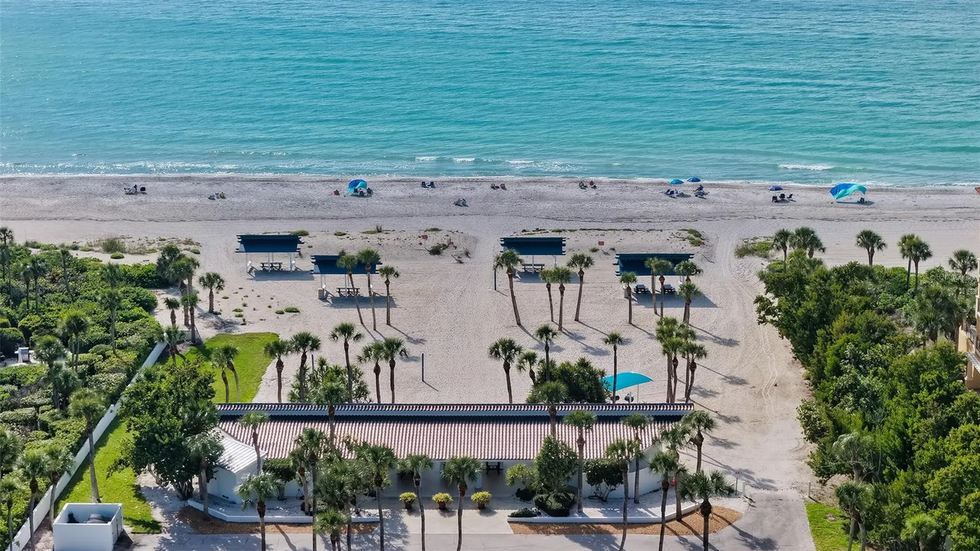 2450 Harbourside Drive Longboat Key FL 34228
