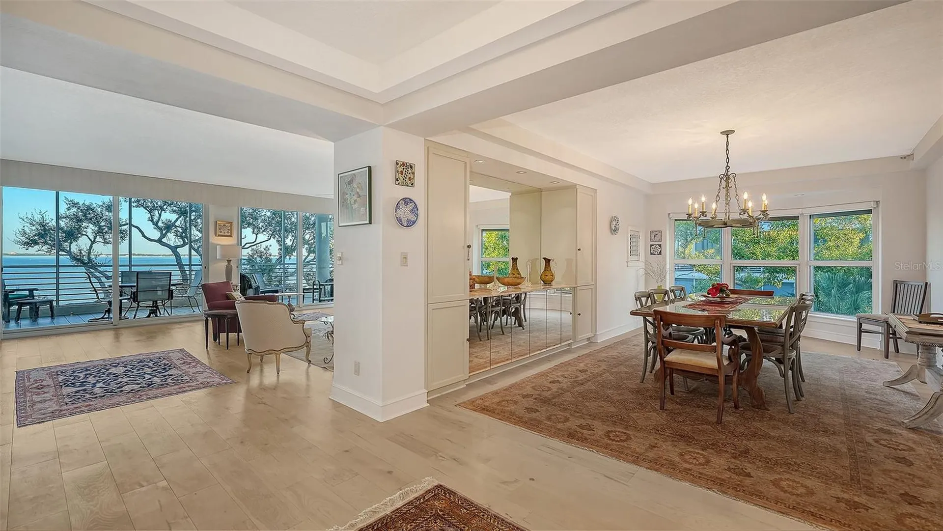 2450 Harbourside Drive Longboat Key FL 34228