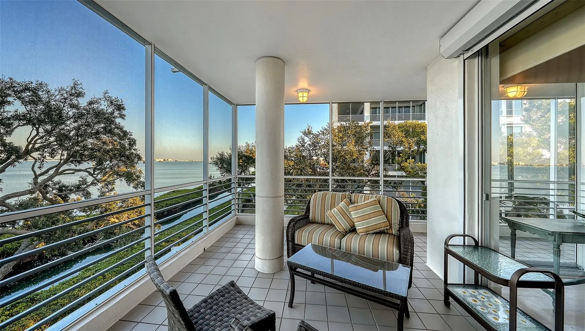 2450 Harbourside Drive Longboat Key FL 34228
