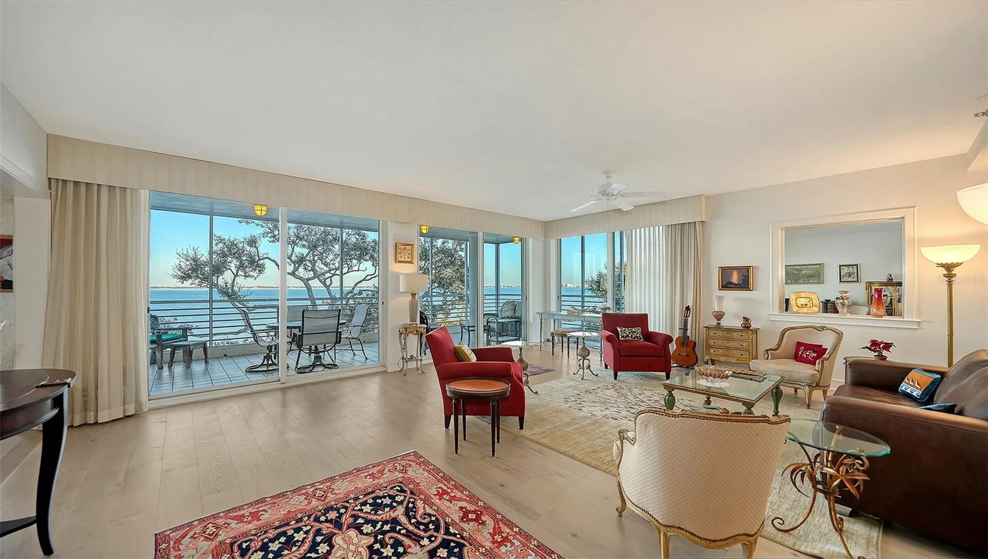 2450 Harbourside Drive Longboat Key FL 34228