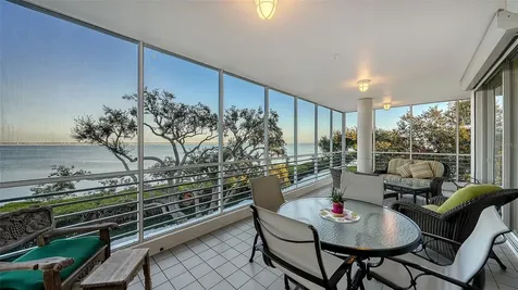 2450 Harbourside Drive Longboat Key FL 34228