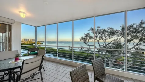 2450 Harbourside Drive Longboat Key FL 34228