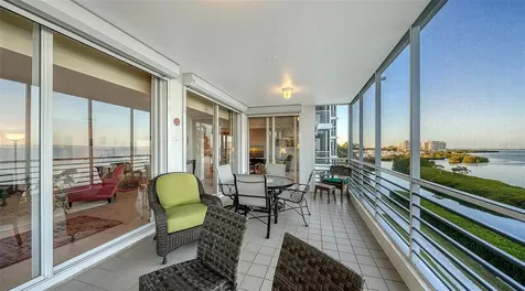 2450 Harbourside Drive Longboat Key FL 34228