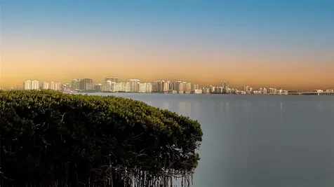 2450 Harbourside Drive Longboat Key FL 34228