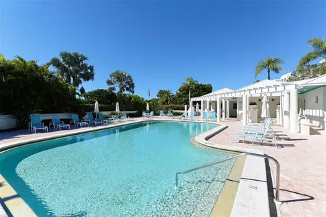 2450 Harbourside Drive Longboat Key FL 34228