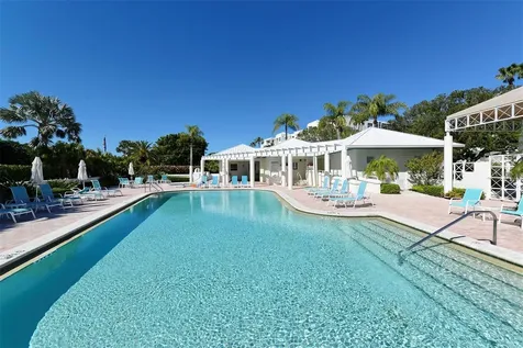 2450 Harbourside Drive Longboat Key FL 34228