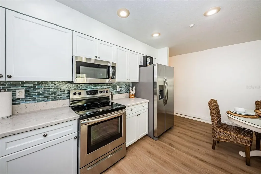 1412 Gulf Boulevard Indian Rocks Beach FL 33785