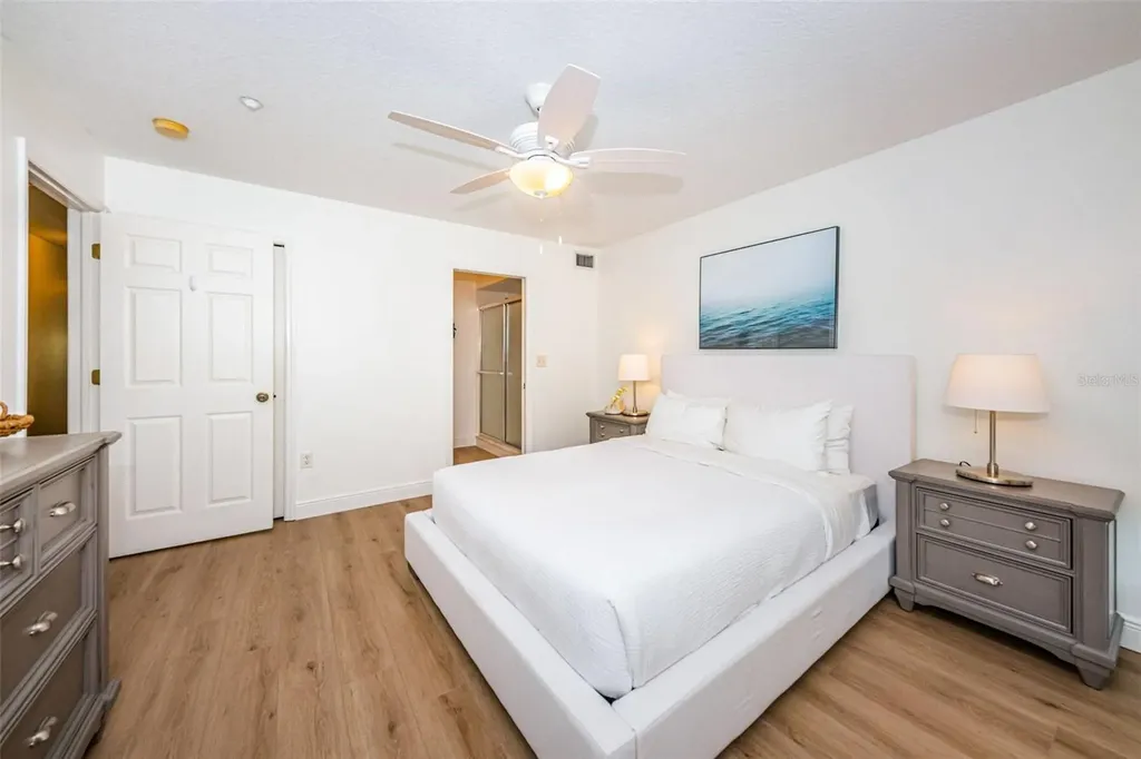 1412 Gulf Boulevard Indian Rocks Beach FL 33785