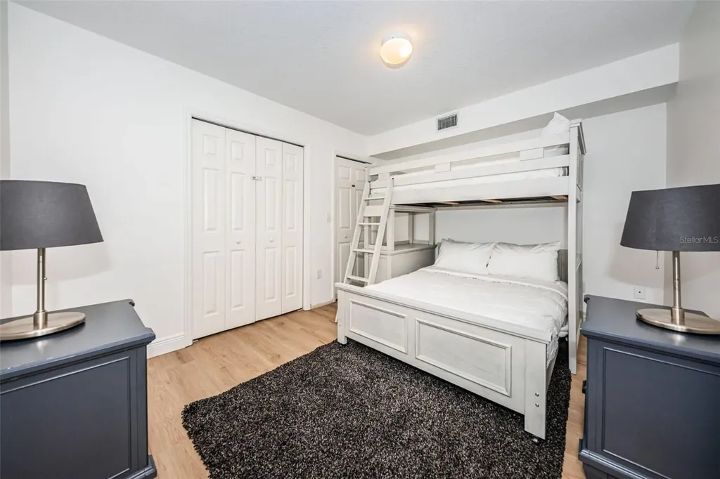 1412 Gulf Boulevard Indian Rocks Beach FL 33785