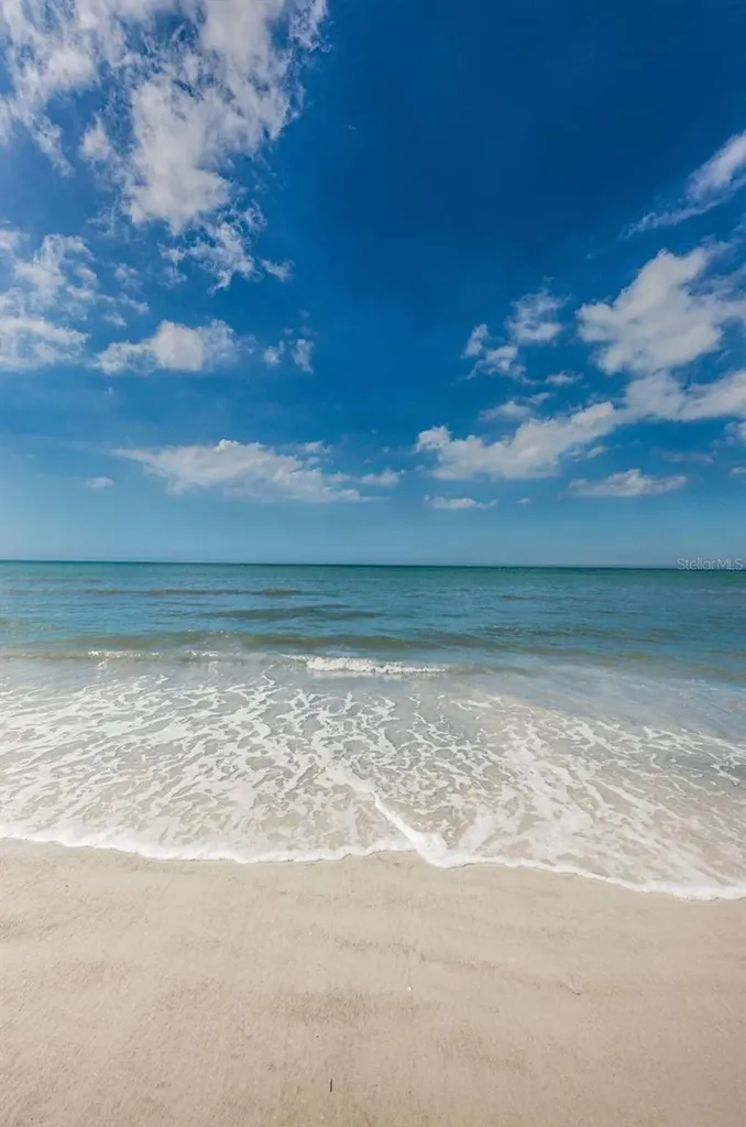 1412 Gulf Boulevard Indian Rocks Beach FL 33785
