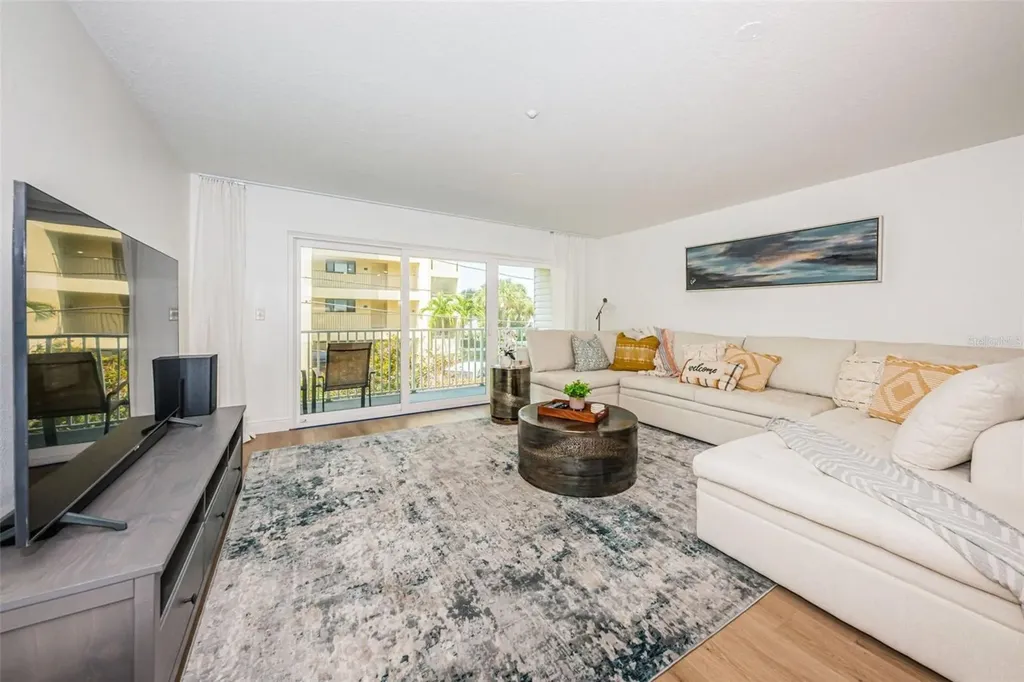 1412 Gulf Boulevard Indian Rocks Beach FL 33785