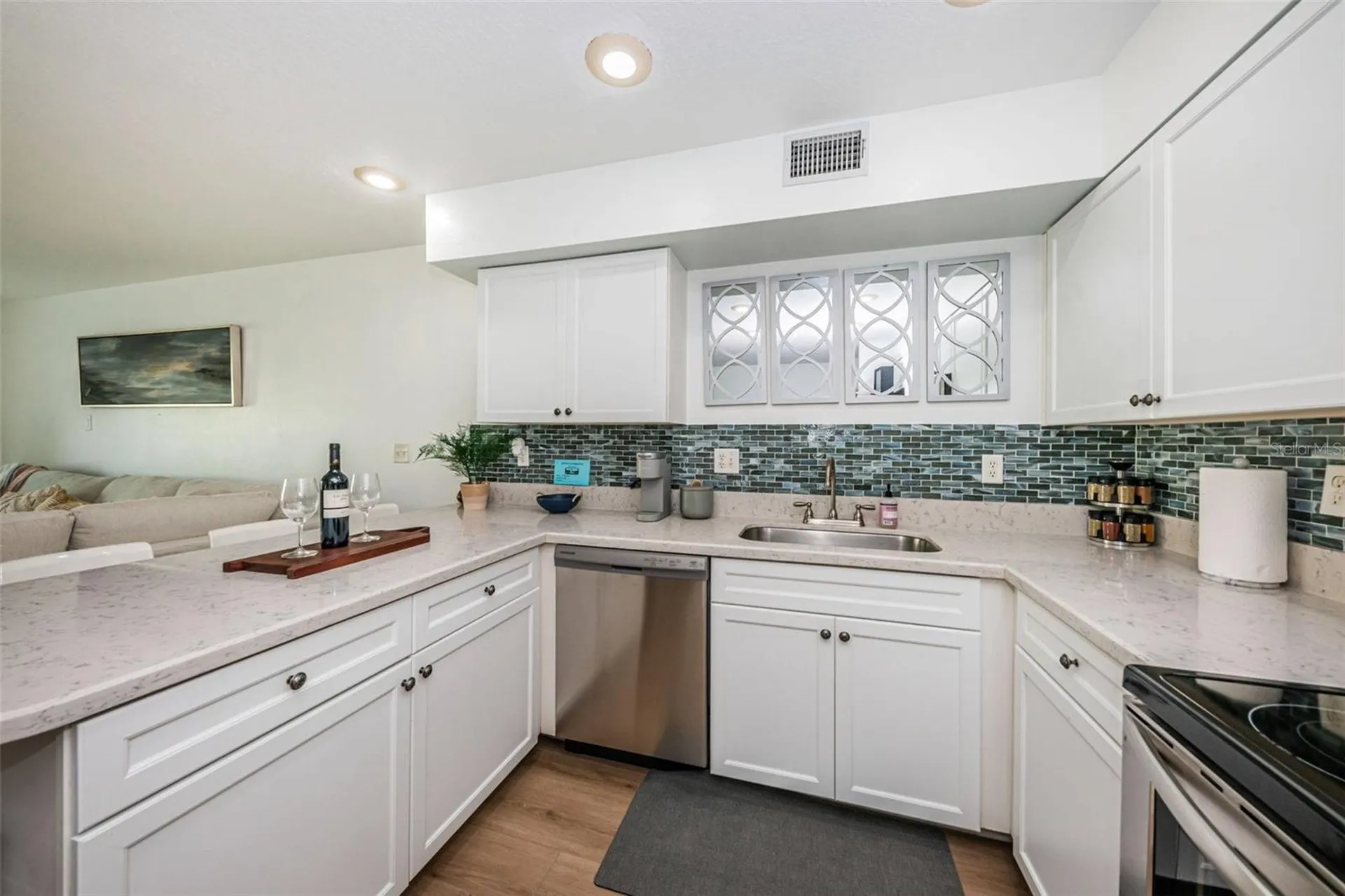 1412 Gulf Boulevard Indian Rocks Beach FL 33785