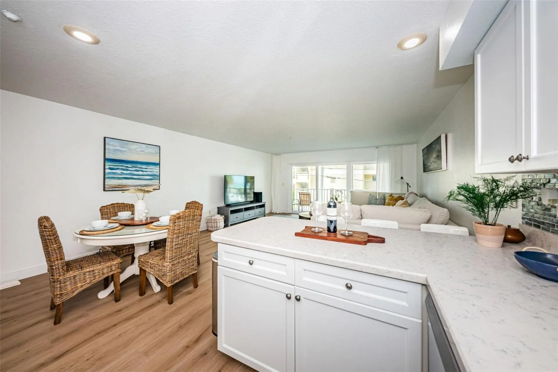 1412 Gulf Boulevard Indian Rocks Beach FL 33785