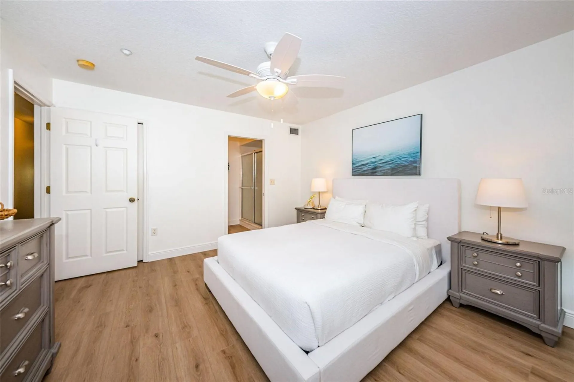 1412 Gulf Boulevard Indian Rocks Beach FL 33785