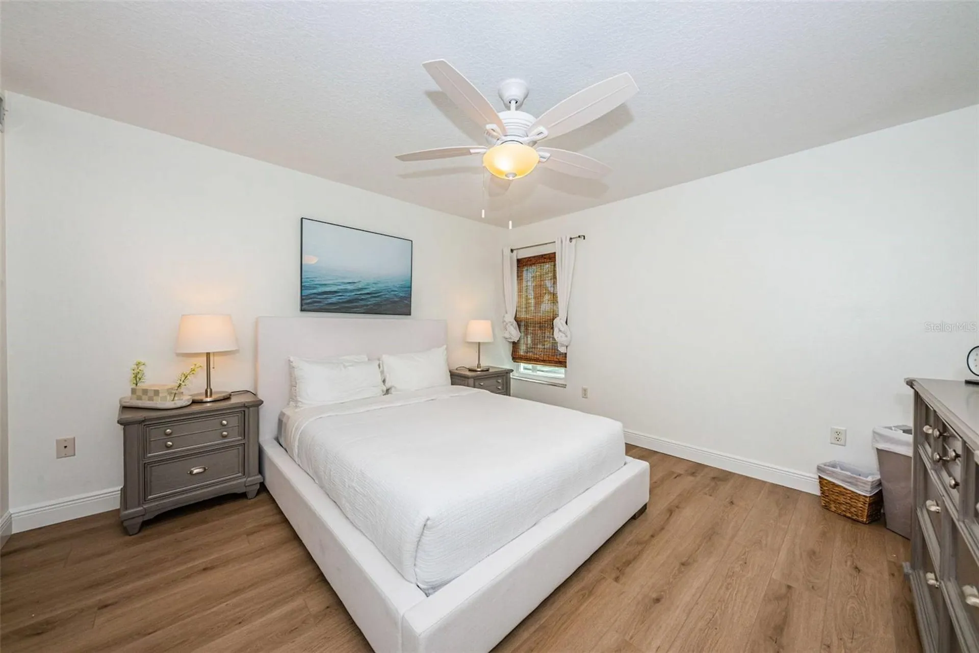 1412 Gulf Boulevard Indian Rocks Beach FL 33785