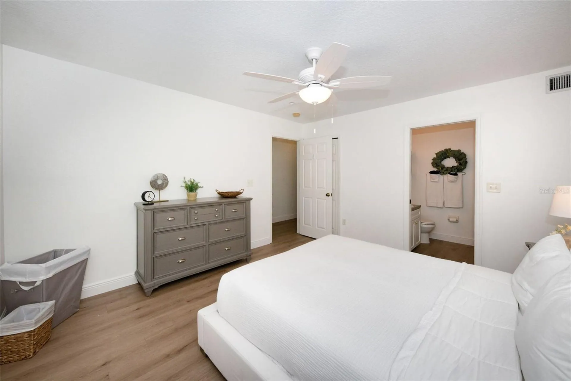 1412 Gulf Boulevard Indian Rocks Beach FL 33785