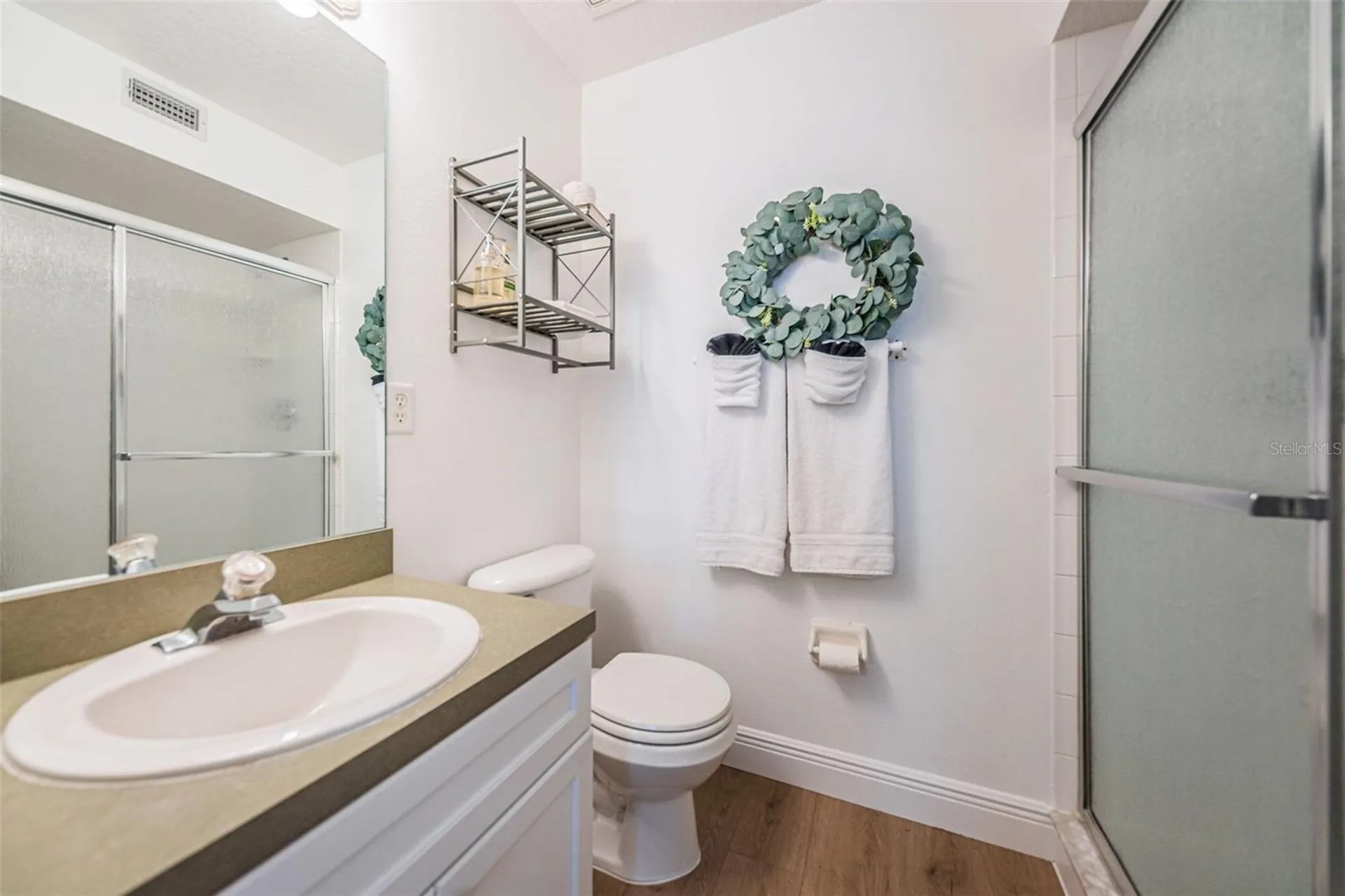 1412 Gulf Boulevard Indian Rocks Beach FL 33785
