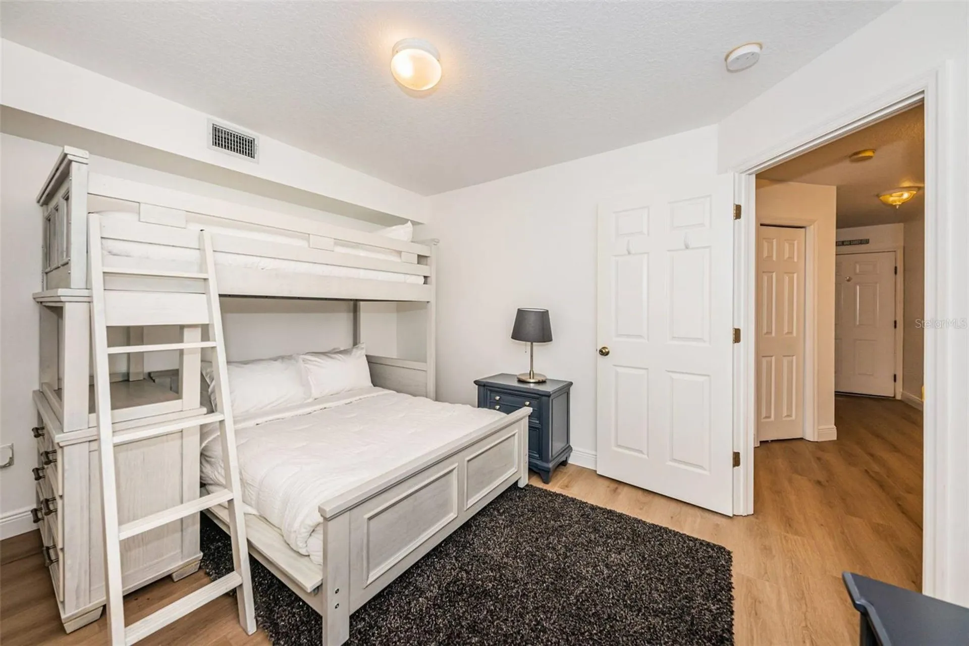 1412 Gulf Boulevard Indian Rocks Beach FL 33785