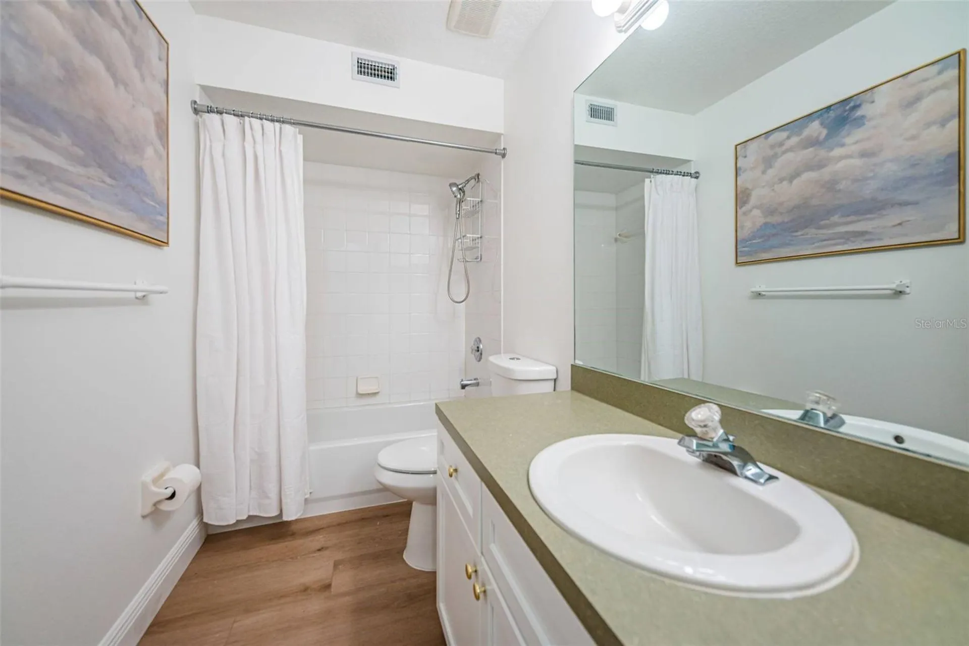 1412 Gulf Boulevard Indian Rocks Beach FL 33785