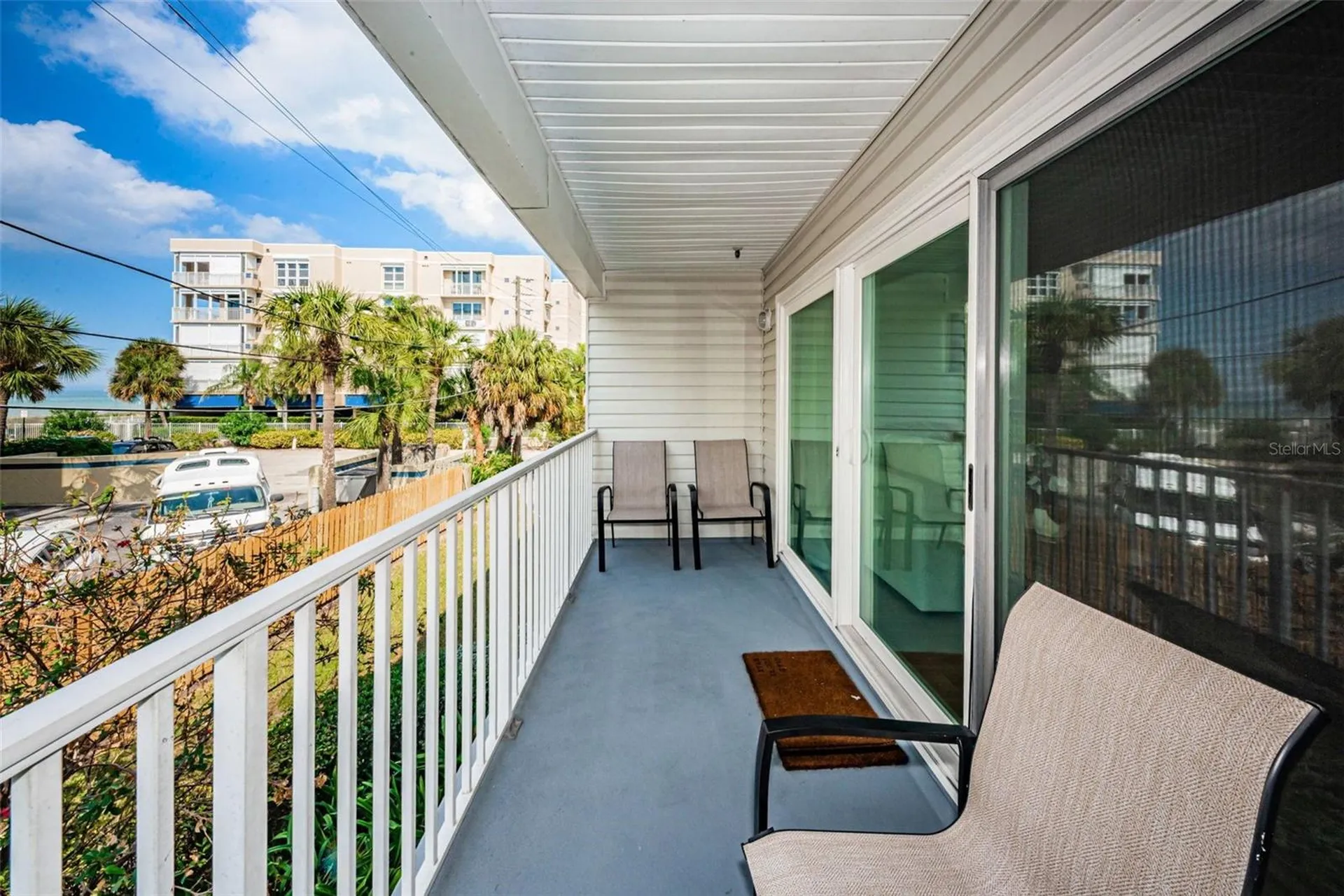 1412 Gulf Boulevard Indian Rocks Beach FL 33785
