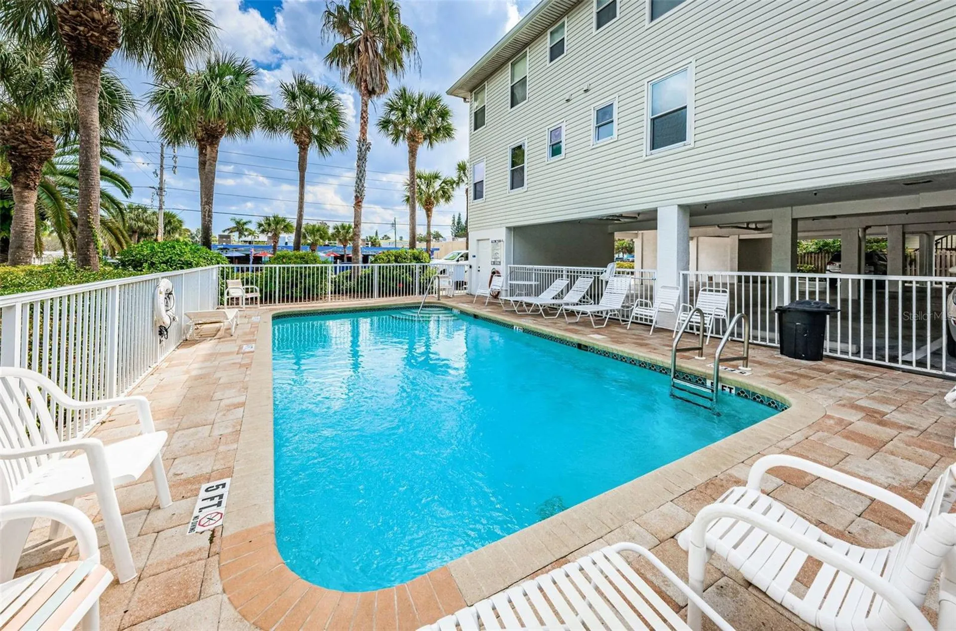 1412 Gulf Boulevard Indian Rocks Beach FL 33785