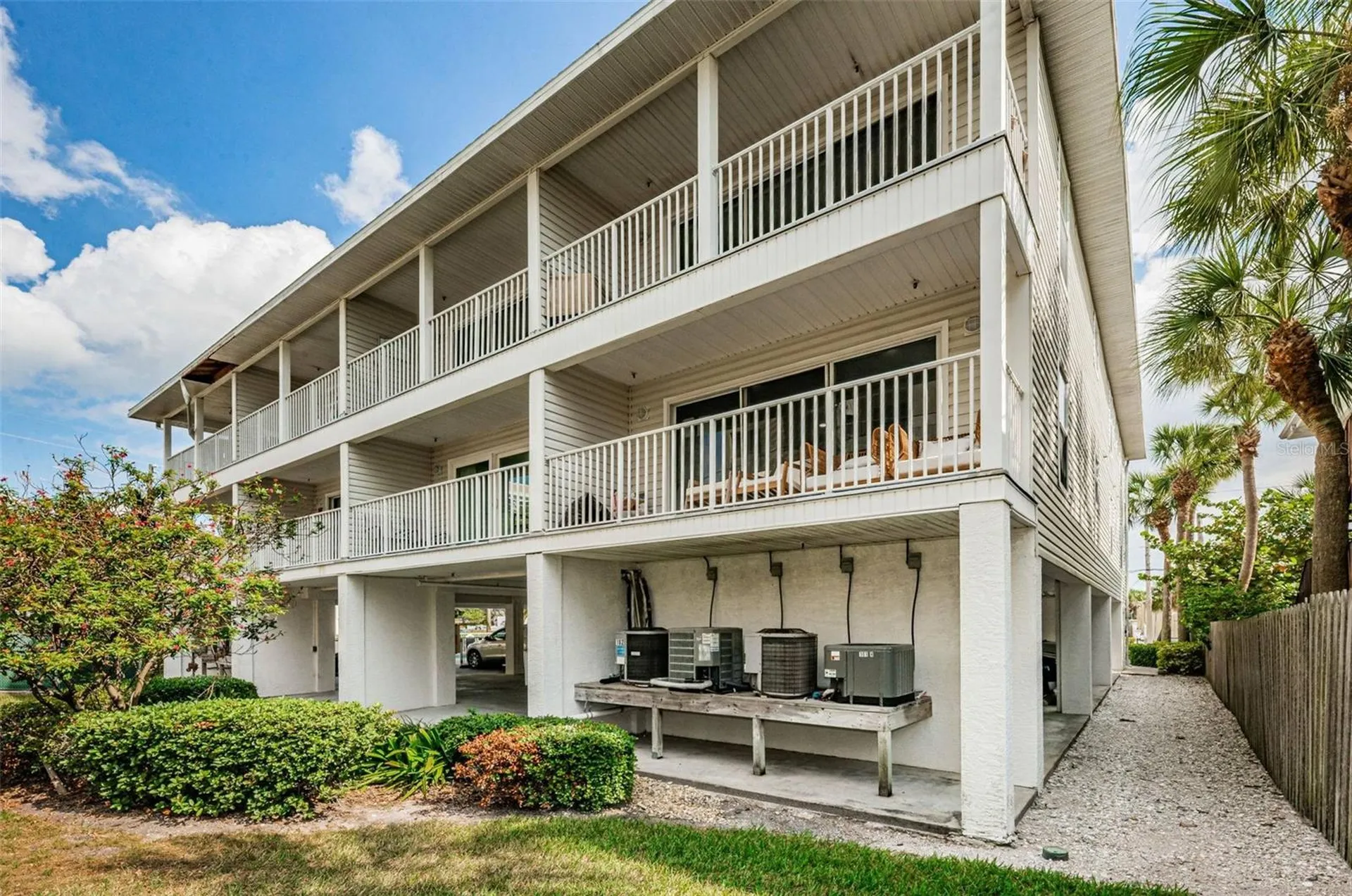 1412 Gulf Boulevard Indian Rocks Beach FL 33785