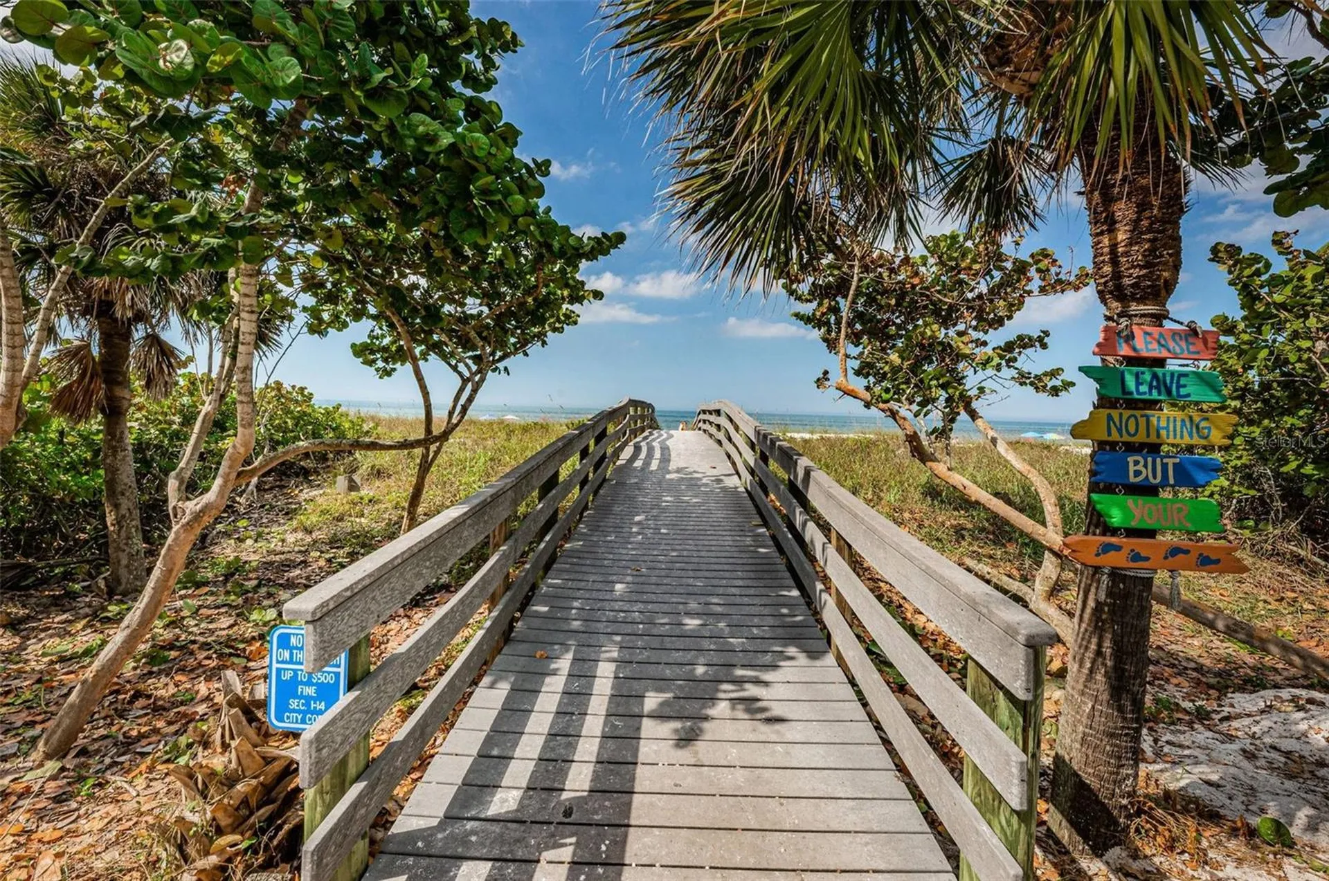 1412 Gulf Boulevard Indian Rocks Beach FL 33785