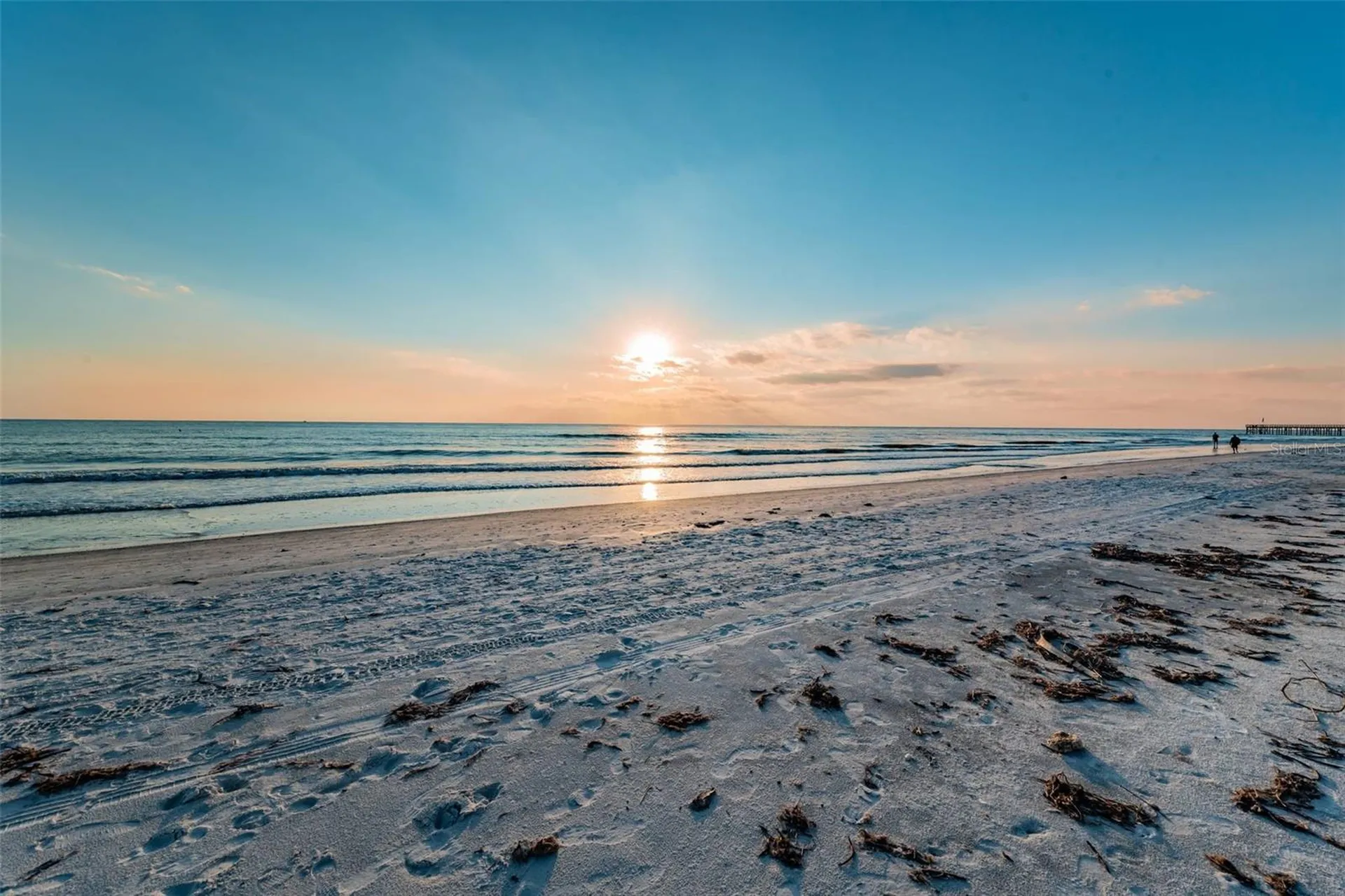 1412 Gulf Boulevard Indian Rocks Beach FL 33785