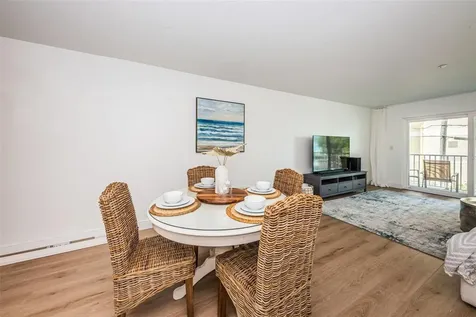 1412 Gulf Boulevard Indian Rocks Beach FL 33785