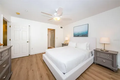 1412 Gulf Boulevard Indian Rocks Beach FL 33785
