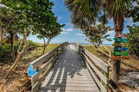 1412 Gulf Boulevard Indian Rocks Beach FL 33785