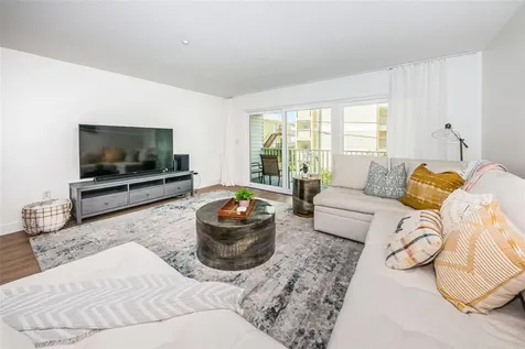 1412 Gulf Boulevard Indian Rocks Beach FL 33785