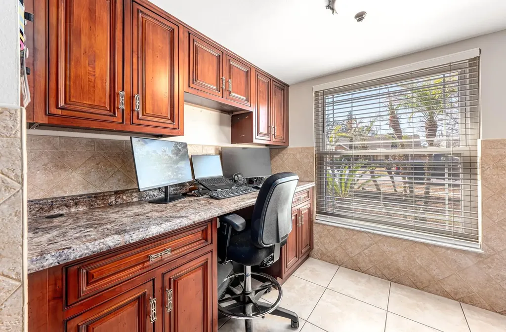 321 Blacktail Court Apopka FL 32703
