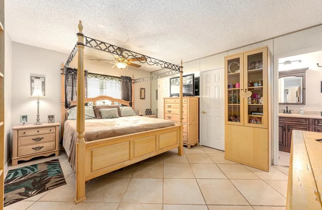 321 Blacktail Court Apopka FL 32703