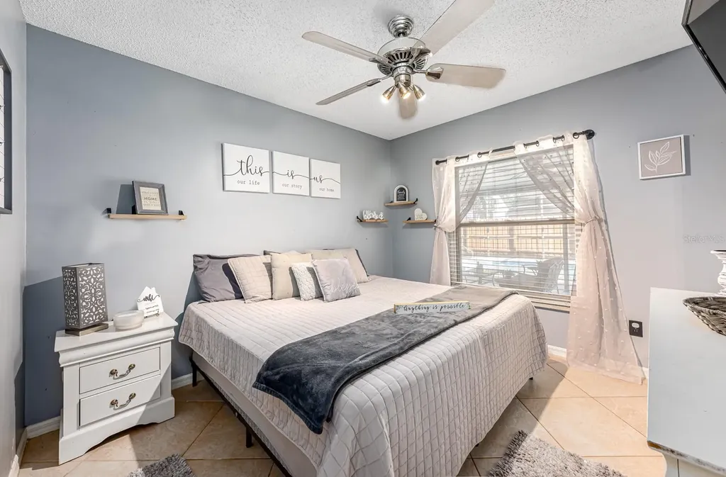 321 Blacktail Court Apopka FL 32703