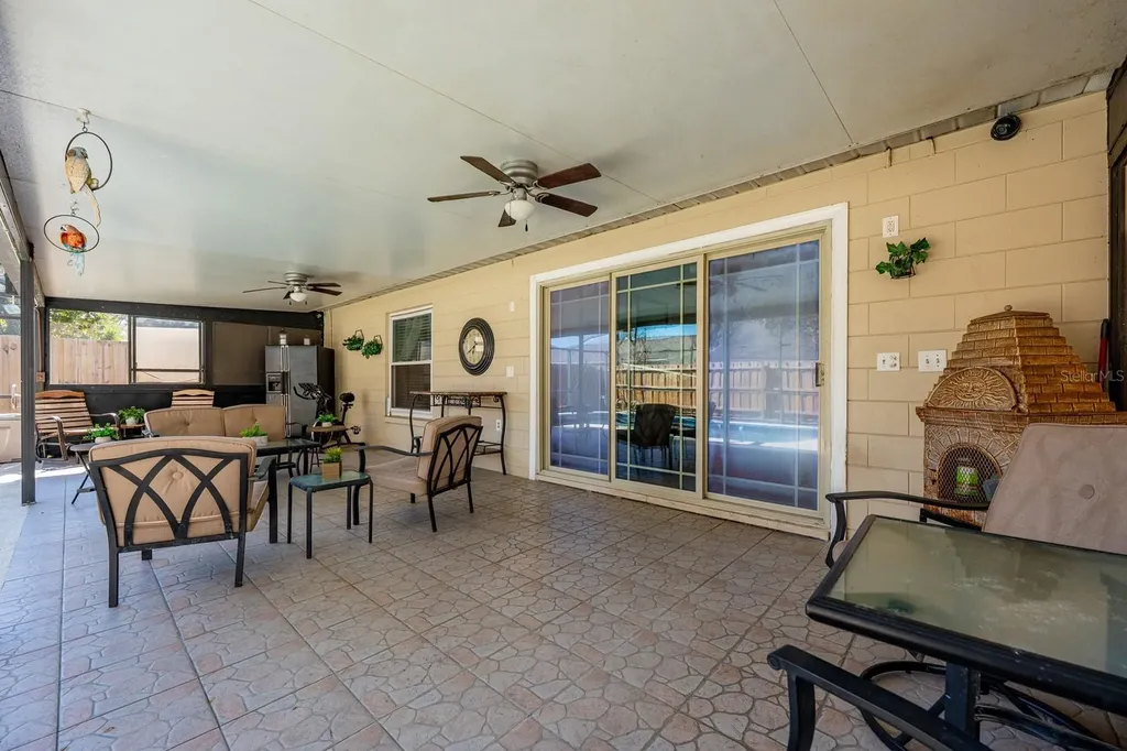 321 Blacktail Court Apopka FL 32703