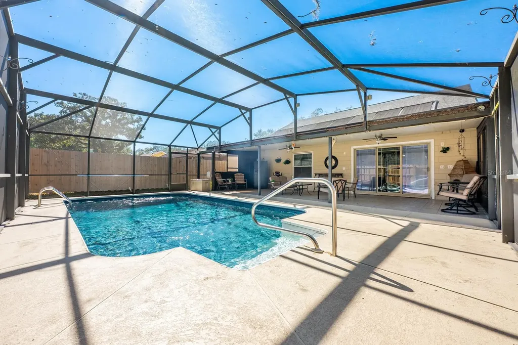 321 Blacktail Court Apopka FL 32703