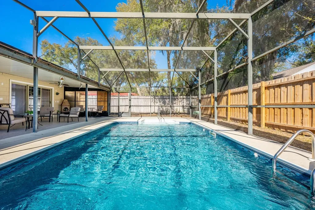 321 Blacktail Court Apopka FL 32703