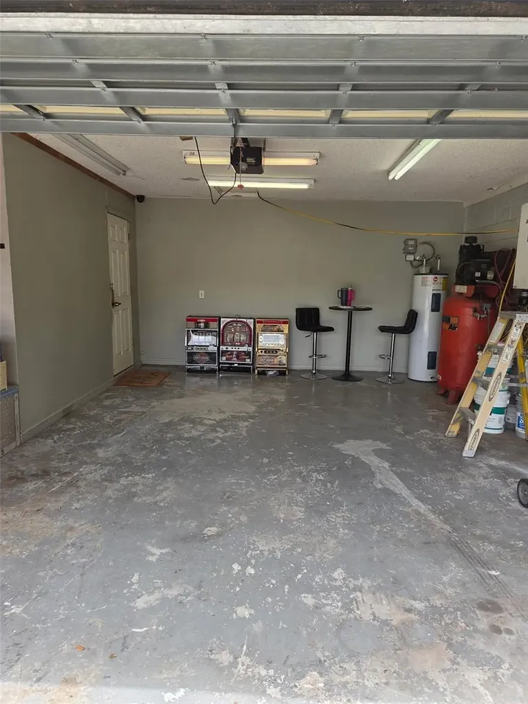 321 Blacktail Court Apopka FL 32703