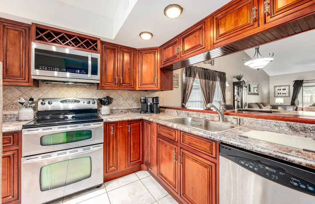 321 Blacktail Court Apopka FL 32703