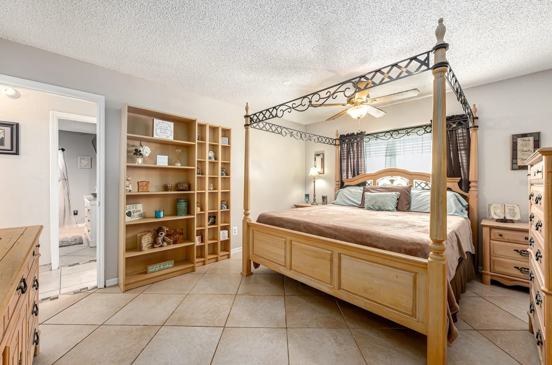 321 Blacktail Court Apopka FL 32703