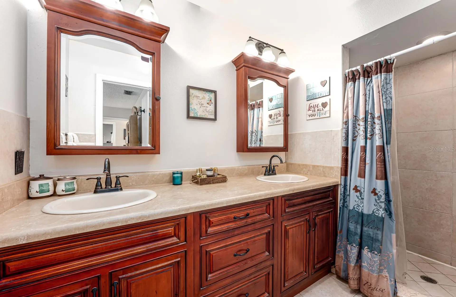 321 Blacktail Court Apopka FL 32703