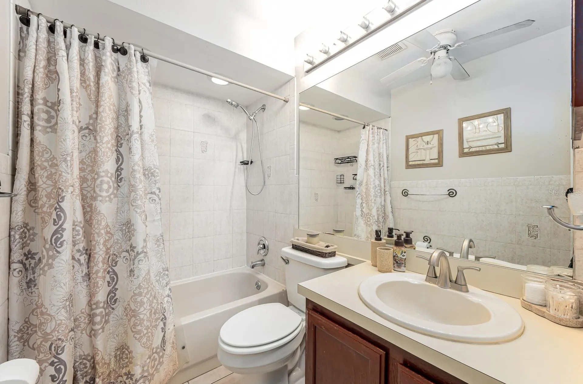 321 Blacktail Court Apopka FL 32703